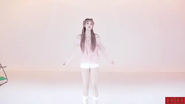TNT-cdc 现场XXX聊天
