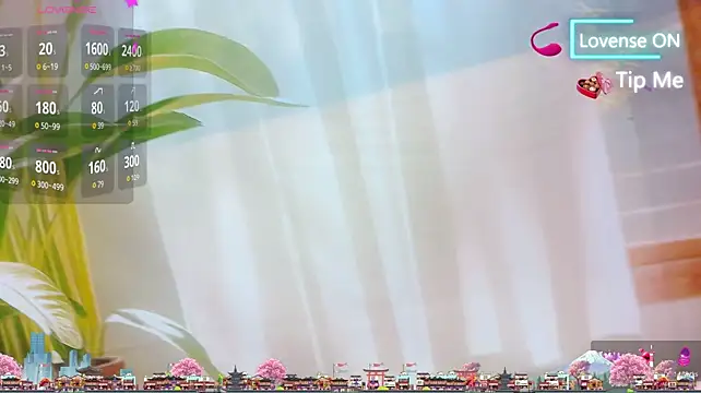 Angel99ecup 라이브 XXX 채팅