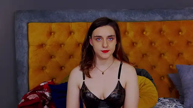 Jessica_White_ live XXX chat