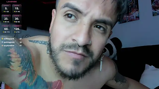 Carlasxdreams