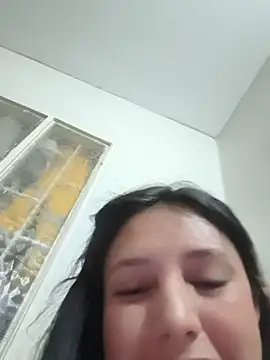 Sam_Mansoon live XXX chat