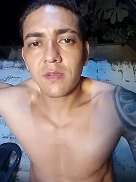 Sembang XXX Secara Langsung MASTER_monsterpig