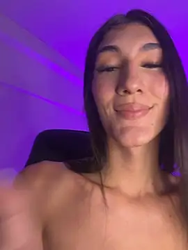 Živý XXX chat Zoe_Wolf