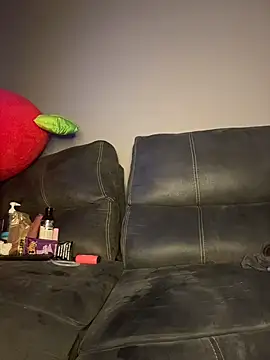 rubywithpearls' Live XXX Chat