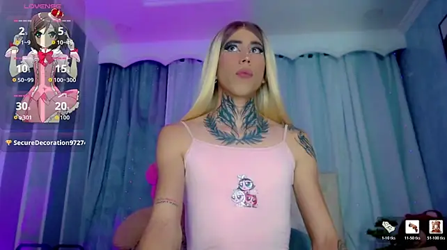 Živý XXX chat Julia_Bulette1