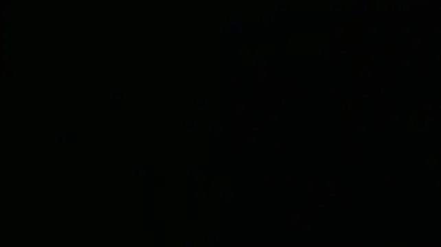 Chat +18 de Match_Hot ao vivo