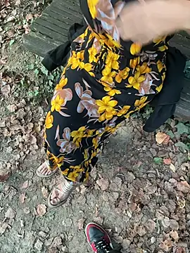 F0X89 Chat XXX live