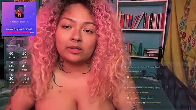 دردشة chilepinaaa الجنسية المباشرة