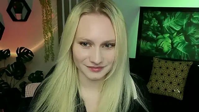 Chat +18 de ElodieRenaud ao vivo