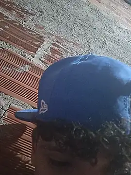 Chat XXX ao vivo de nilon05