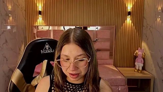 Vanessa_tf1 live XXX chat