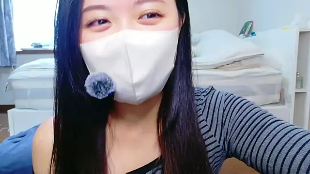 hinano_のライブXXXチャット
