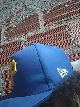 Chat +18 de nilon05 ao vivo