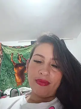 Chatroom XXX en direct de CONYXXX69