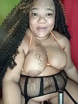 Chat XXX Live Meellcarioca