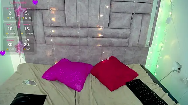 raven_kali Chat XXX live
