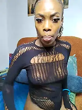 Chocolata-cocoa - Grab My Ass Hun,And Fuck Me So Good