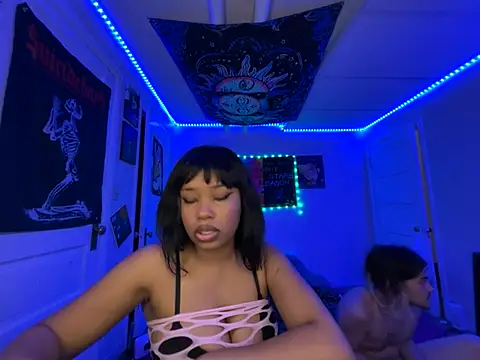 venusfairys Chat XXX live