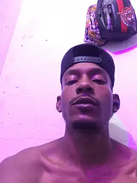 Kiing_afroditho – Live XXX-chat