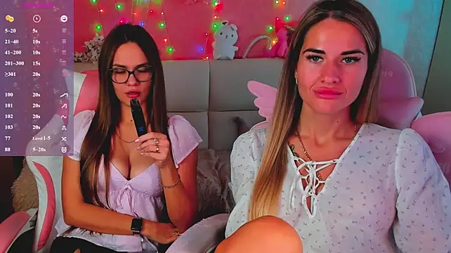 hotty_girls_here: онлайн-секс-чат