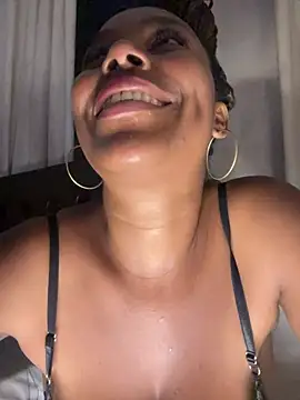 almaseductora
