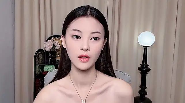 دردشة JiaYi0911 الجنسية المباشرة