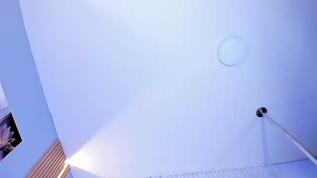 AlissonHarris - 🍒Full naked + sexy dance🍒