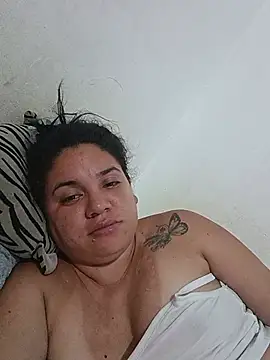 swallow_banana Live XXX-Chat