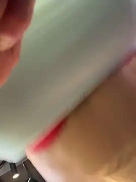 F3ckd0lllucy Webcam-Show