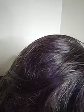 Loveuu-bae - two fingers in booty <3