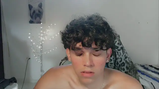 Онлайн чат XXX FUNNY_DICK_
