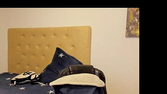 دردشة Latinboyco77 الجنسية المباشرة