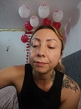 Makarenasexyy - Toy play
