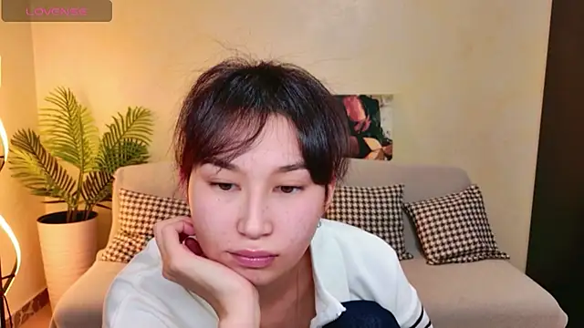 SheilaRare live XXX chat