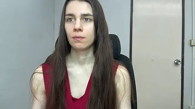 SassyJessi live XXX chat