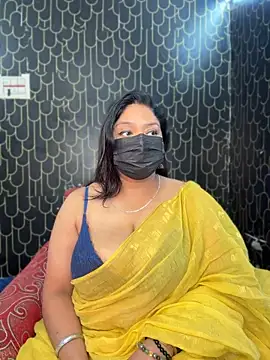 Dr-Jennifer – webcam-show