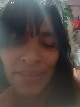 ivilondon Obrolan Langsung XXX