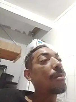 barros23 Webcamshow