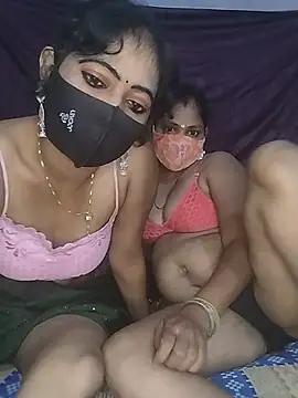 Chat XXX ao vivo de Moonlitdeo
