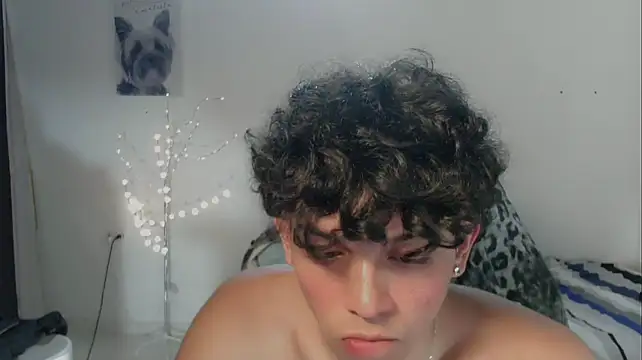 FUNNY_DICK_ Live XXX-chat