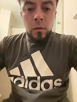 rulo360 Webcamshow