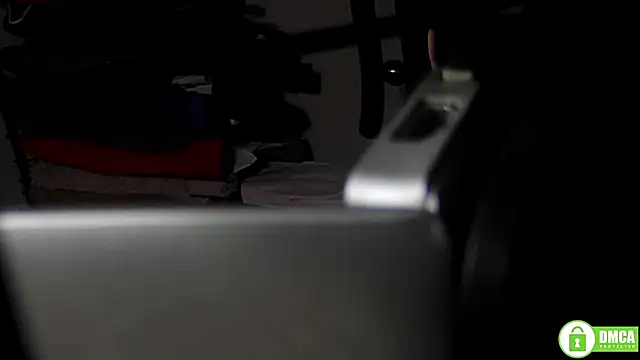 StarElii Live XXX Chat