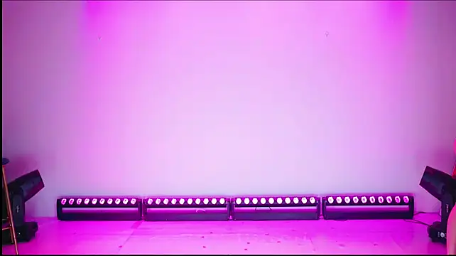Chat XXX Live OST_001