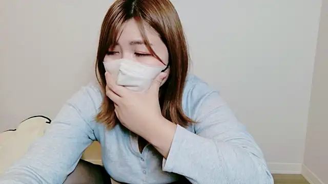 _sumire_33のライブXXXチャット