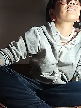 xblackstarX1's Live XXX Chat