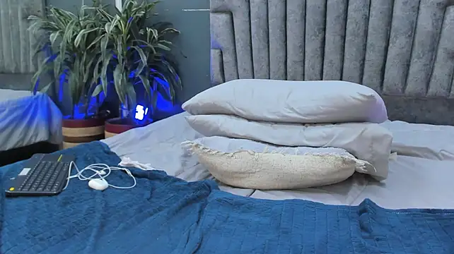 Houston__bull Live XXX Chat