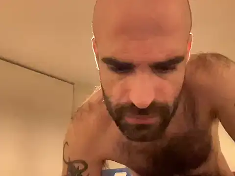 humber62 Chat XXX live