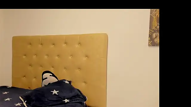 Latinboyco77 Live XXX-chat