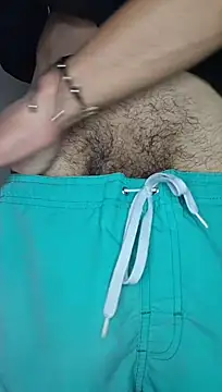 Chatroom XXX en direct de Thick_Cock