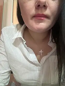 Živý XXX chat ValeWillow29